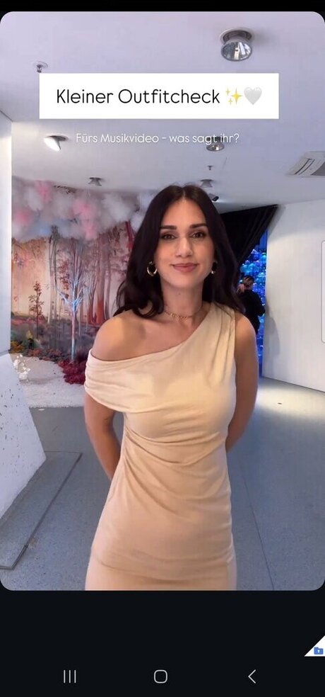 big pussy onlyfans beautiful picture