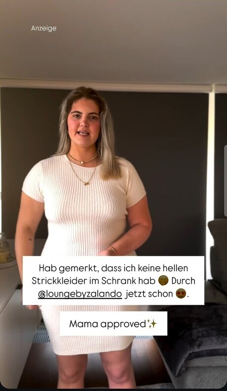 blonde deepthroat onlyfans hd archive