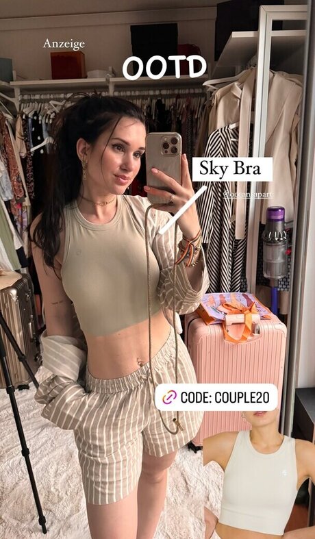 chubby gay onlyfans free nude pic