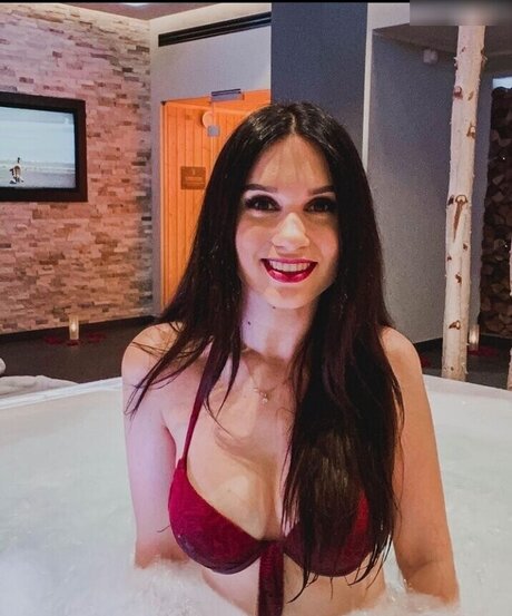 lingerie nude onlyfans sexy xxx img