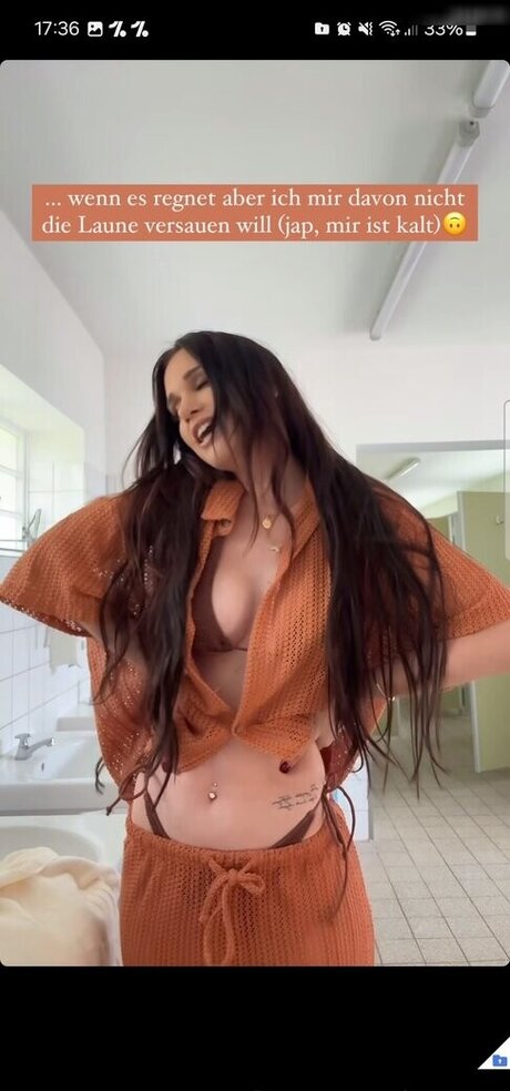 stockings onlyfans free sex archive