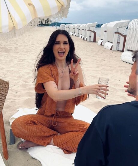 asian girlfriend onlyfans art nude pictures