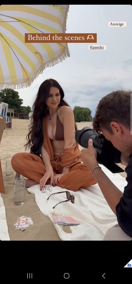 discord free onlyfans sexy naked photo