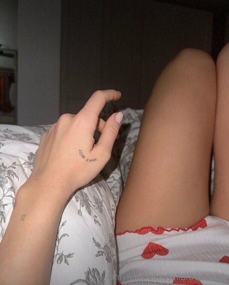 Julia R mmelt hot star gallery