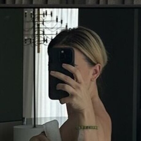 Julia R mmelt nude star picture