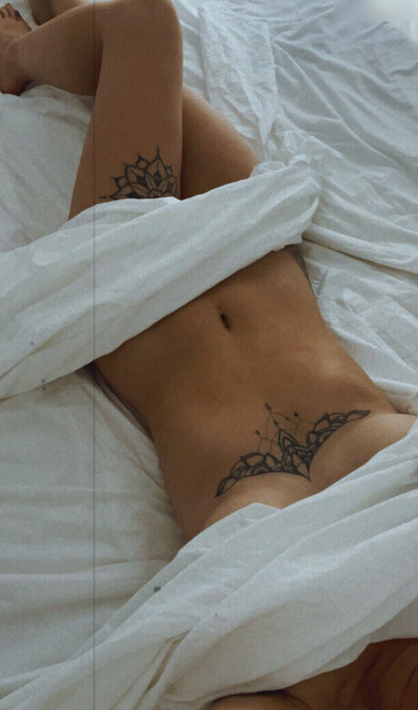 Julia R mmelt pornstar sex pics