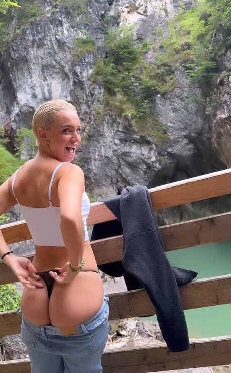 Julia R mmelt nice pornstar galleries