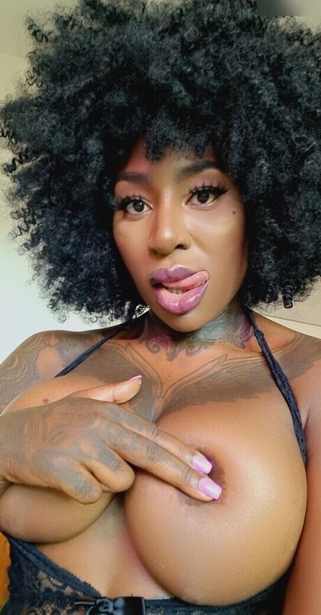 granny pussy onlyfans hd galleries