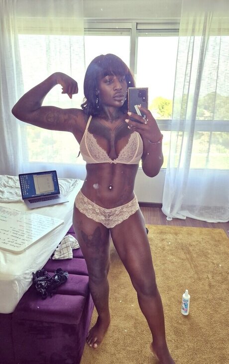 granny pussy onlyfans sexy picture