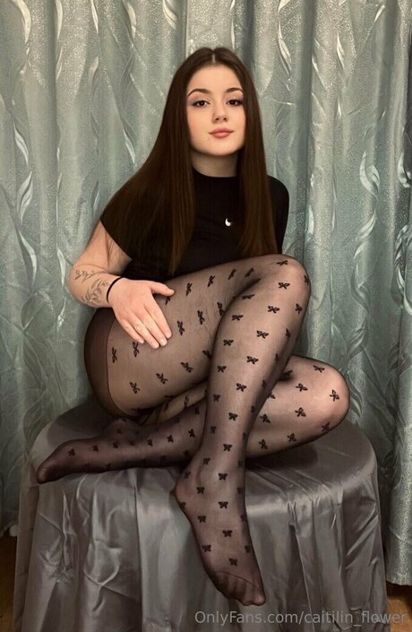 bikini princess onlyfans hot naked archive