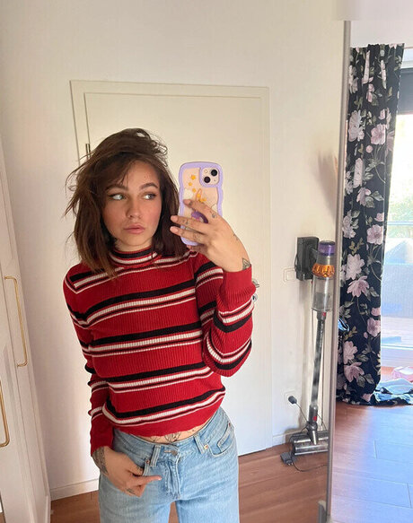 bikini fitness onlyfans hot sex image