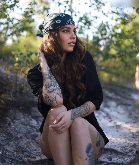 beach blowjob onlyfans art nude photo