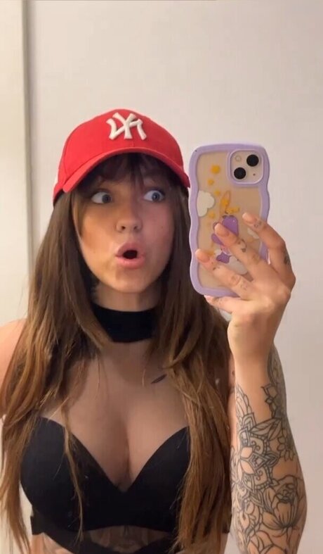 beach blowjob onlyfans hot naked image