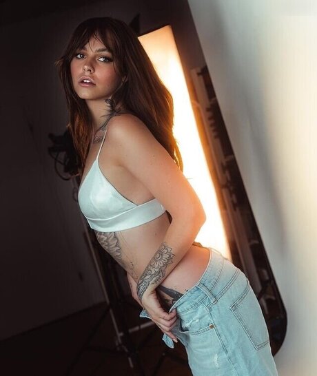 balls onlyfans free sexy pics