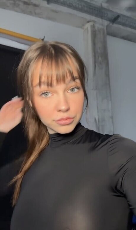 couple onlyfans art porn galleries