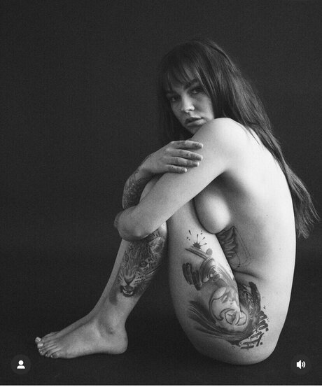 big dick fuck onlyfans sexy nudes images