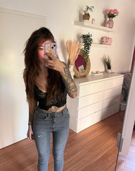 big ass lingerie onlyfans free porn picture