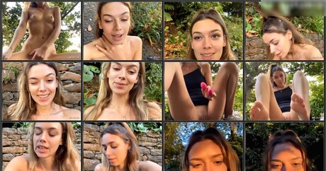 shemale masturbation onlyfans beautiful naked galleries