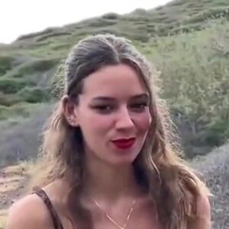 horny girls onlyfans free nude images