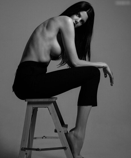 small penis onlyfans best photos