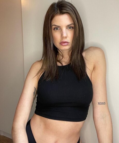 leggings onlyfans porno img