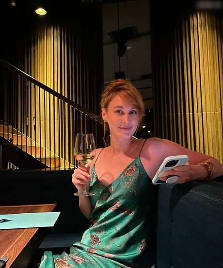 famous nude onlyfans xxx galleries