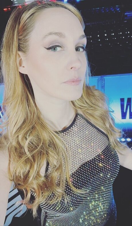 trimmed onlyfans erotic pics