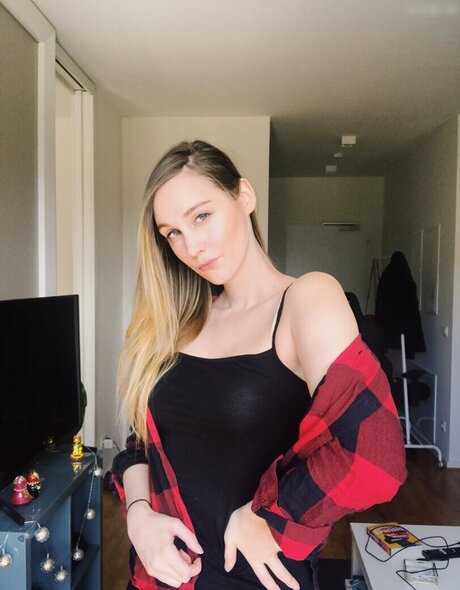 asian twink onlyfans art xxx pic