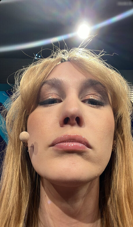 scandal onlyfans beautiful nude pictures