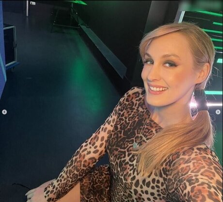 bbc blowjob onlyfans hot photo