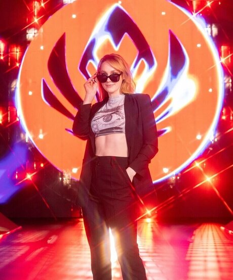 chubby solo onlyfans beautiful nude galleries