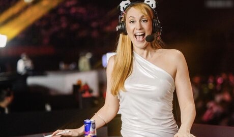 solo pussy onlyfans exclusive pictures