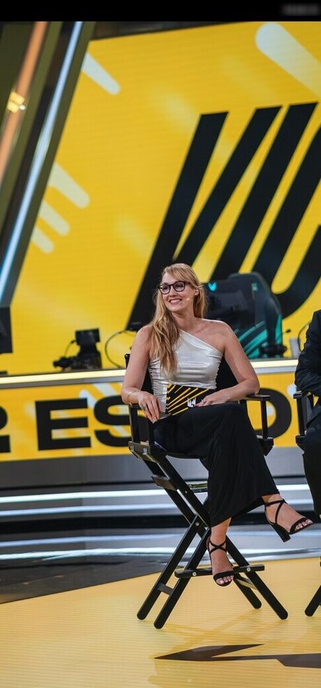 shemale cum in mouth onlyfans free sexy pic