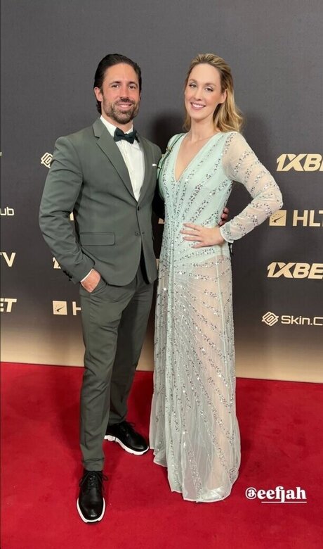 black fuck onlyfans pretty photo