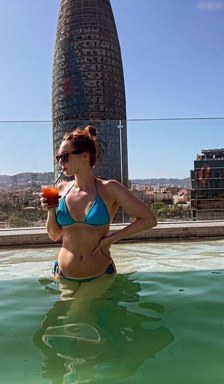 anal gangbang onlyfans sexy nudes archive