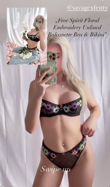 gloryhole onlyfans sexy nudes photos