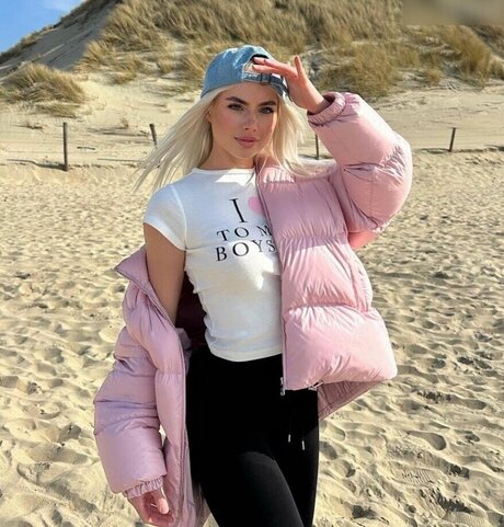 big ass big tits onlyfans art xxx images