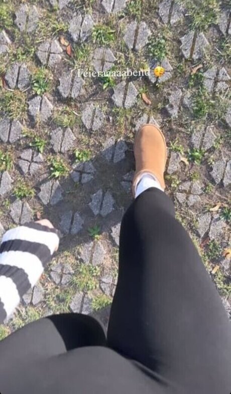 barista onlyfans sexy nudes photos