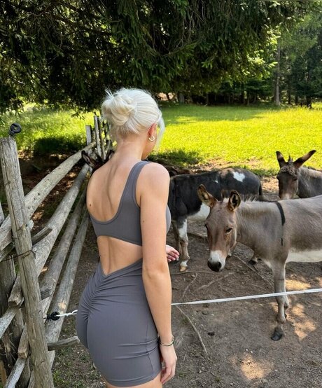 gainer onlyfans sex photo