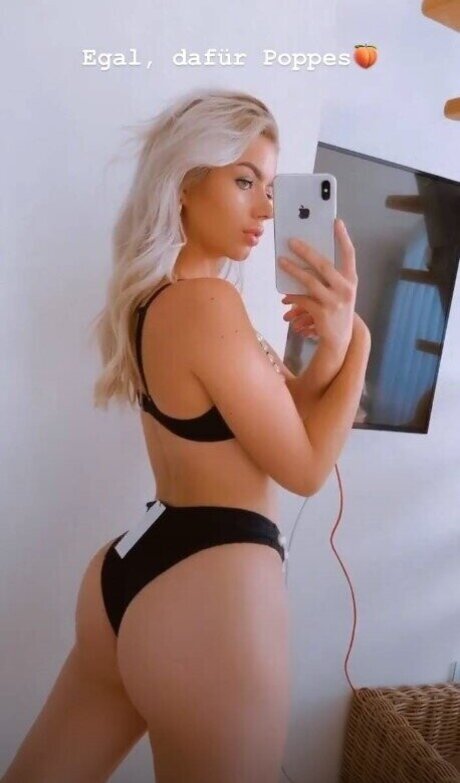 fight onlyfans free sexy images