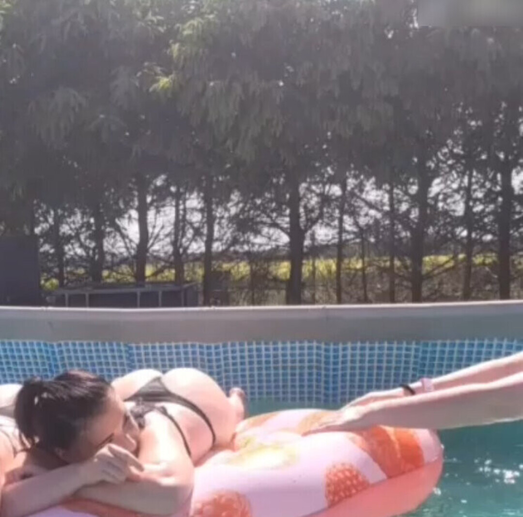 milf pussy onlyfans pornos images