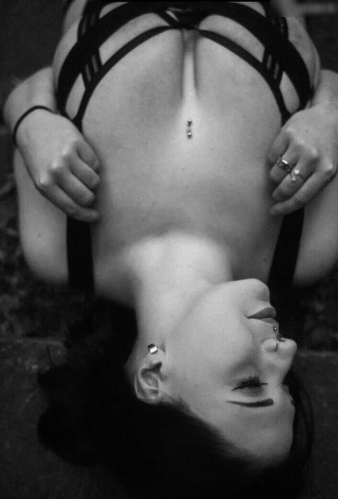 hippie onlyfans art porn gallery