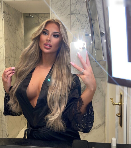 black lesbian onlyfans porn gallery