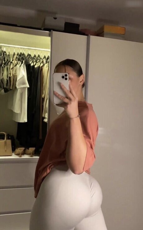 creampie princess onlyfans beautiful naked picture