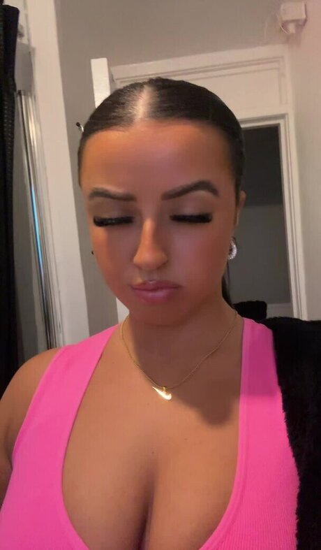 tiny asian onlyfans art xxx pic