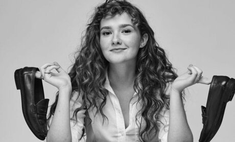 Taylor Richardson model pretty gallery