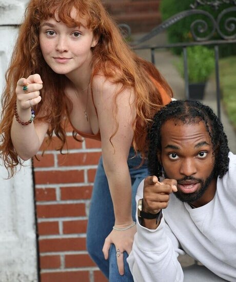 Taylor Richardson star naked gallery