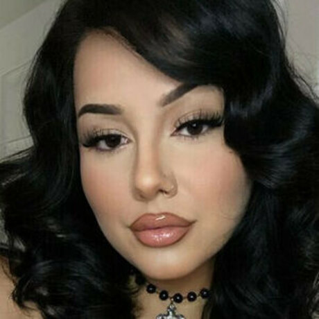 airiamoxo free star images