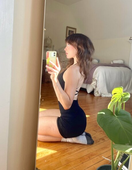 black fitness onlyfans art naked photos