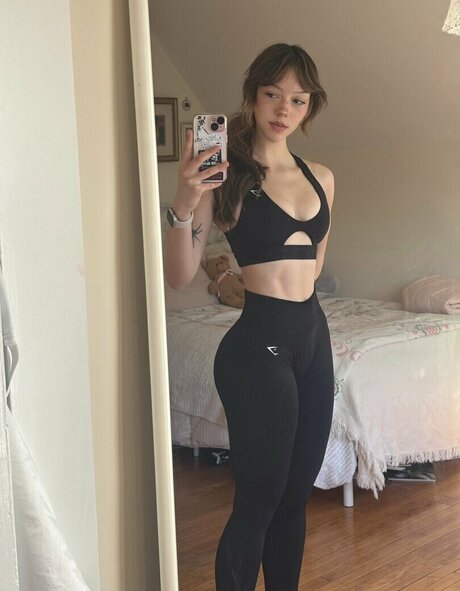 finseaa pornstar hot pic